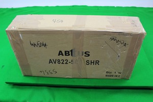 Thumbnail image of New Sahara Wall Mount Bracket ED-A101 Model AV822-560-SHR for Hitachi Projector 