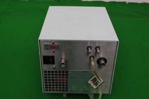 Thumbnail image of Techne Circulator C-85A -20 to 85 degrees Laboratory Equipment Free P&P
