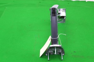 Thumbnail image of Lot of 5 Top Tec Endo 82 Monitor Arms Brackets Stylish Aluminium Heavy Duty