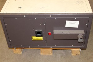 Thumbnail image of Lambda Physik Excimerlaser LPX11OI Laboratory Laser Machinery Scientific  