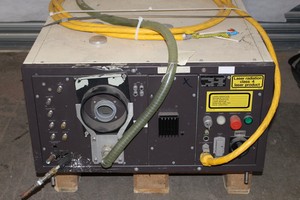 Thumbnail image of Lambda Physik Excimerlaser LPX11OI Laboratory Laser Machinery Scientific  