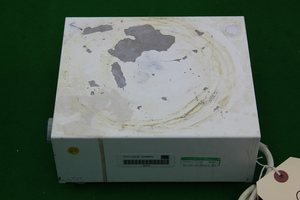 Thumbnail image of Stuart Scientific Magnetic Stirrer SM 1
