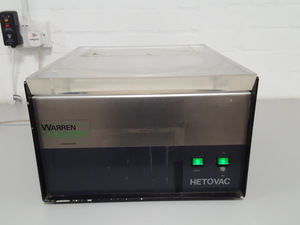 Image of item