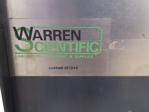 Image of item
