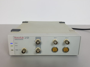 Image of item