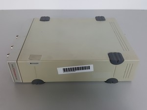 Thumbnail image of ADInstruments Powerlab 2/20 Control Unit Model ML820 Lab