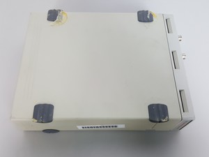 Thumbnail image of ADInstruments Powerlab 2/20 Control Unit Model ML820 Lab