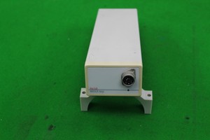 Thumbnail image of ADInstruments Powerlab/Maclab BRIDGE Amp Model ML110