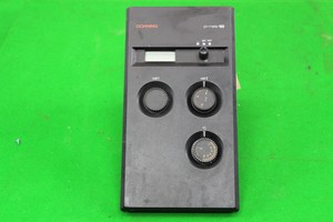 Thumbnail image of Corning Ph Meter 120 Digital Display Lab Laboratory Equipment