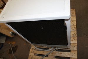Thumbnail image of Beko Dishwasher AAA Class DWD 5410-W Intensive Wash 12 Place Setting 