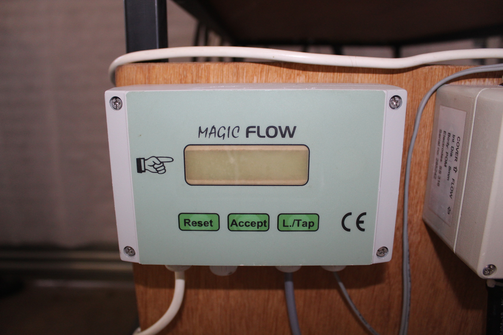 Image of Halogen Lamp Rig System 32 Lamps Laboratory Pro-Dim 20 Slave Scientific