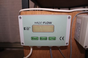 Thumbnail image of Halogen Lamp Rig System 32 Lamps Laboratory Pro-Dim 20 Slave Scientific