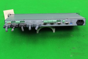 Thumbnail image of Kramer VP 4x4 VGA/XGA Audio Matrix Switcher 