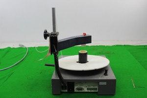 Thumbnail image of Pharmacia Biotech FRAC-100 Fraction Collector without Carousel