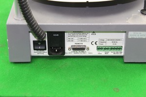 Thumbnail image of Pharmacia Biotech FRAC-100 Fraction Collector without Carousel
