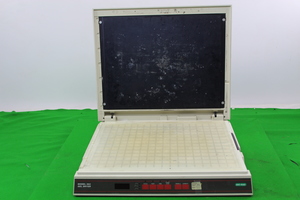 Image of item