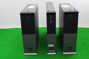 Thumbnail image of MGE UPS Evolution S 3000 & 2 x MGE UPS Evolution S EXB Power Supply 
