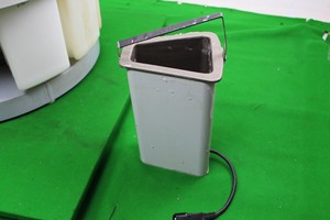 Thumbnail image of Shandon Citadel Tissue Processor With 25+ Containers Included Laboratory 