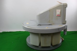Thumbnail image of Shandon Citadel Tissue Processor With 25+ Containers Included Laboratory 