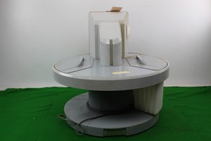 Thumbnail image of Shandon Citadel Tissue Processor With 25+ Containers Included Laboratory 