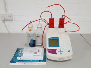 Image of item