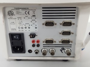 Image of item