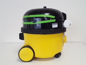 Thumbnail image of Yellow Henry Vacuum Cleaner for Spares or Repairs