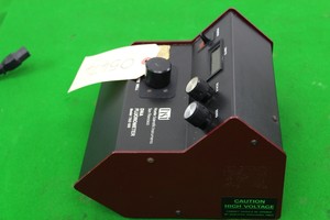 Thumbnail image of HSI Hoefer Scientific Instruments DNA FLUOROMETER Model TKO 100