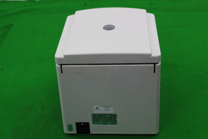 Thumbnail image of Eppendorf 5415D Centrifuge With Rotor,Faulty, Spares/Repairs.