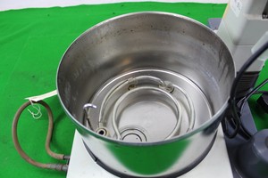 Thumbnail image of Buchi 461 Water Bath & Buchi RE 111 Rota Vapor