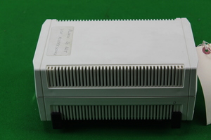 Thumbnail image of LEJ EBQ 100 Power Supply Microscope DC-1 Lamphouse Output
