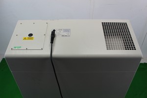 Thumbnail image of Labcaire WS6 Downflow Workstation Bench Top Laboratory Light  