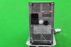 Thumbnail image of Lab Grant Water Circulator Heater