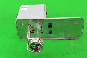 Thumbnail image of Lab Grant Water Circulator Heater