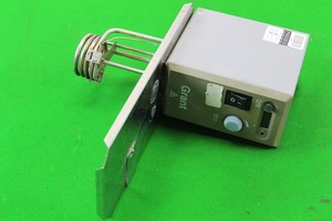 Thumbnail image of Lab Grant Water Circulator Heater