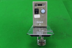 Thumbnail image of Lab Grant Water Circulator Heater