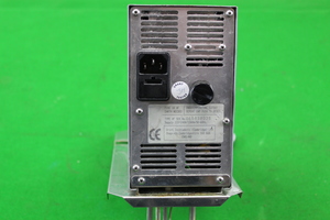 Thumbnail image of Lab Grant Water Circulator Heater