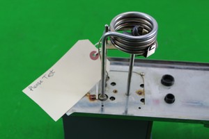 Thumbnail image of Lab Grant Water Circulator Heater