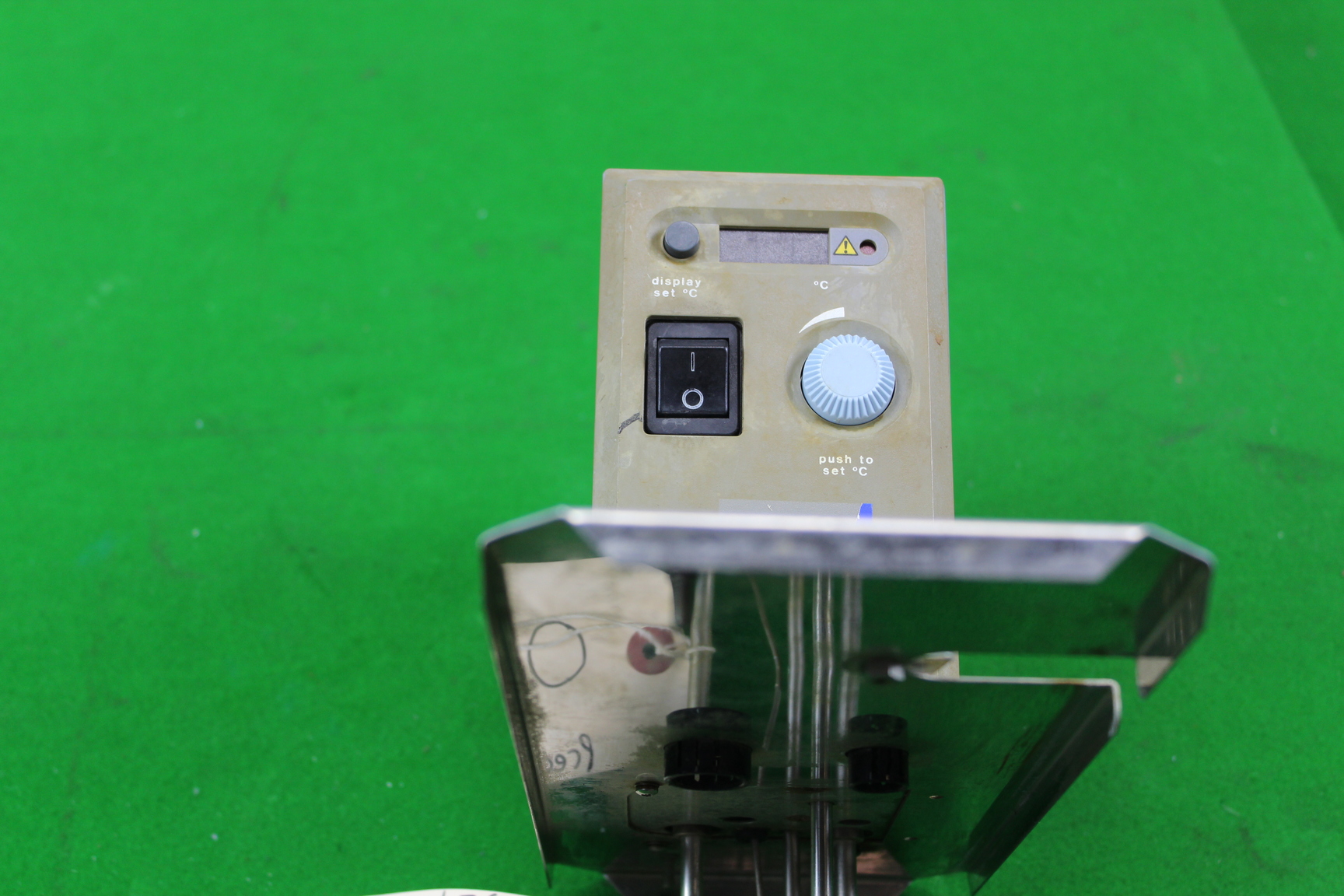 Image of Lab Grant Water Circulator Heater