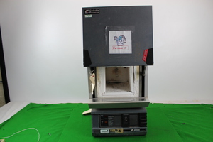 Thumbnail image of Carbolite Furnace CSF 1200C Max Temperature Laboratory Muffle Hot Oven Furnace 