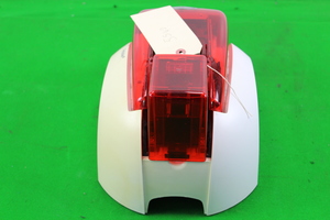 Thumbnail image of Evolis Pebble Colour Card Printer Smart Card Plastic ID
