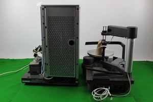 Thumbnail image of LC System Amersham & GE Frac-950 Fraction Collector Laboratory Scientific  