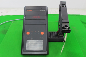Thumbnail image of Corning pH Meter 240 Lab Acidity meter - Probe not included