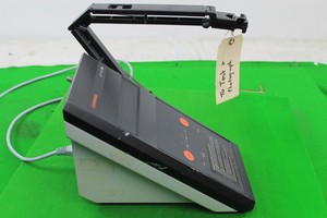 Thumbnail image of Corning pH Meter 240 Lab Acidity meter - Probe not included