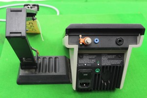 Thumbnail image of Corning pH Meter 240 Lab Acidity meter - Probe not included