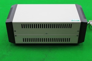 Thumbnail image of RS Line Voltage Conditioner Stabiliser 208-361 Electrical Power Equipment