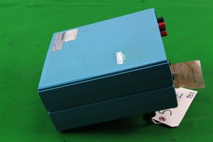 Thumbnail image of Shandon Vokam 400 Power Supply 240V 50Hz 60VA Electrical Lab Equipment