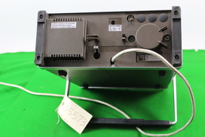 Thumbnail image of Philips PM 3219 Oscilloscope 50MHz