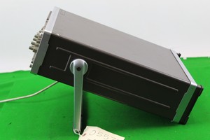Thumbnail image of Philips PM 3219 Oscilloscope 50MHz