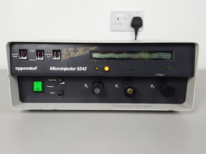 Image of item